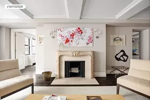 220 E 73rd St, New York City, NY 10021 - Photo 2