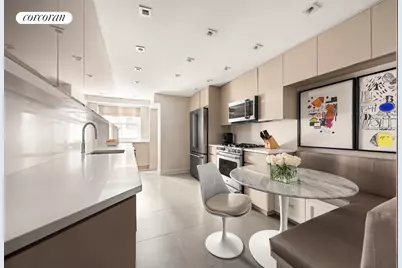 220 E 73rd Street #6D, New York, NY 10021 - Photo 6