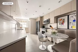 220 E 73rd St, New York City, NY 10021 - Photo 6