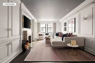 220 E 73rd St, New York City, NY 10021 - Photo 4