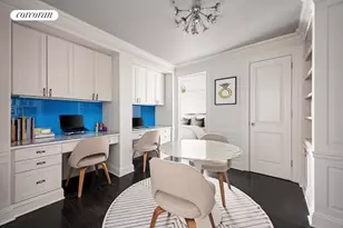 220 E 73rd St, New York City, NY 10021 - Photo 16