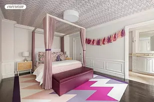 220 E 73rd St, New York City, NY 10021 - Photo 14