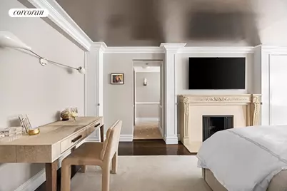 220 E 73rd Street #6D, New York, NY 10021 - Photo 10