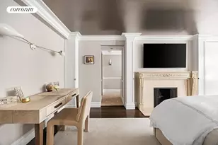 220 E 73rd St, New York City, NY 10021 - Photo 10