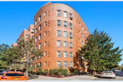 9437 Shore Road #E4, Brooklyn, NY 11209 - Photo 10