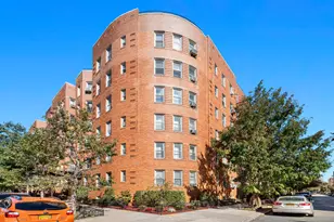 9437 Shore Rd, Brooklyn, NY 11209 - Photo 10