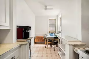 9437 Shore Rd, Brooklyn, NY 11209 - Photo 6