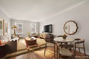 9437 Shore Rd, Brooklyn, NY 11209 - Photo 2