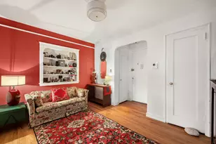 9437 Shore Rd, Brooklyn, NY 11209 - Photo 1