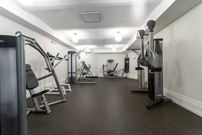 205 W 57th Street #3DB, New York, NY 10019 - Photo 22