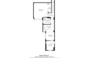 205 W 57th St, New York City, NY 10019 - Photo 28