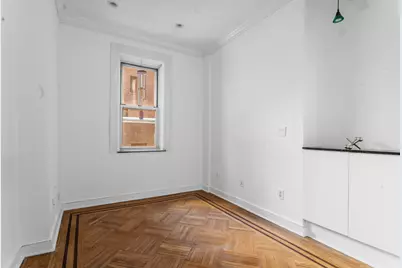 205 W 57th Street #3DB, New York City, NY 10019 - Photo 10