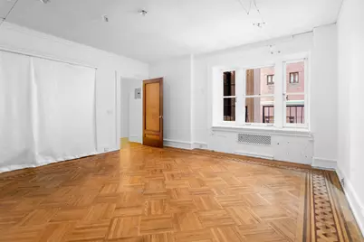 205 W 57th Street #3DB, New York City, NY 10019 - Photo 24