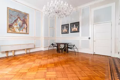 205 W 57th Street #3DB, New York City, NY 10019 - Photo 14