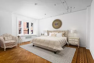 205 W 57th St, New York City, NY 10019 - Photo 6