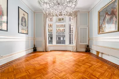 205 W 57th Street #3DB, New York, NY 10019 - Photo 16