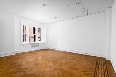205 W 57th Street #3DB, New York, NY 10019 - Photo 8