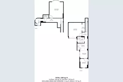 205 W 57th Street #3DB, New York City, NY 10019 - Photo 26