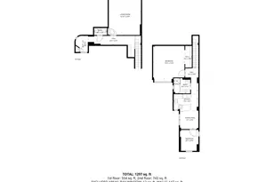 205 W 57th St, New York City, NY 10019 - Photo 26