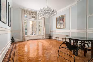 205 W 57th St, New York City, NY 10019 - Photo 2