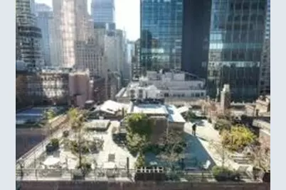 205 W 57th Street #3DB, New York, NY 10019 - Photo 20