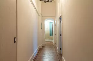 205 W 57th St, New York City, NY 10019 - Photo 4