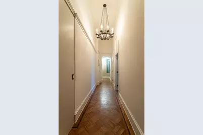 205 W 57th Street #3DB, New York City, NY 10019 - Photo 4