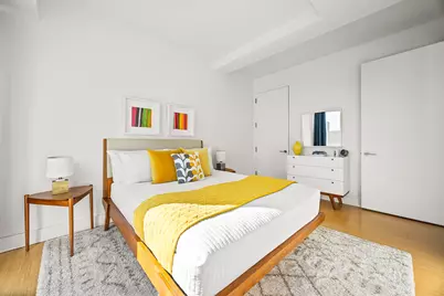 111 Steuben Street #5E, New York City, NY 11205 - Photo 20