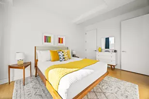 111 Steuben St, New York City, NY 11205 - Photo 20