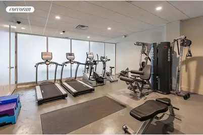 111 Steuben Street #5E, New York City, NY 11205 - Photo 12