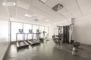 111 Steuben St, Brooklyn, NY 11205 - Photo 12