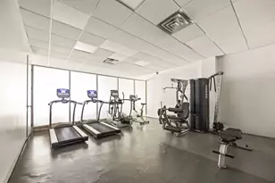 111 Steuben St, Brooklyn, NY 11205 - Photo 22