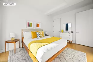 111 Steuben St, New York City, NY 11205 - Photo 8