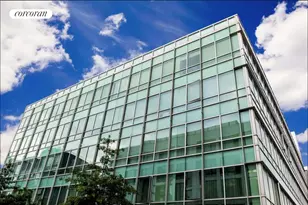 111 Steuben St, New York City, NY 11205 - Photo 12