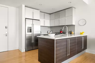 111 Steuben Street #5E, New York City, NY 11205 - Photo 16