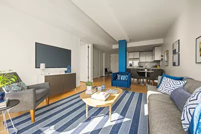 111 Steuben Street #5E, New York City, NY 11205 - Photo 10