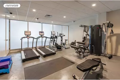 111 Steuben Street #5E, New York City, NY 11205 - Photo 12