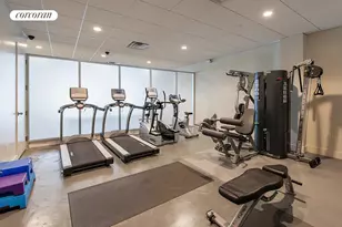 111 Steuben St, New York City, NY 11205 - Photo 12