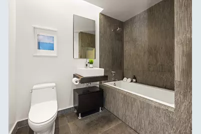 111 Steuben Street #5E, New York City, NY 11205 - Photo 20