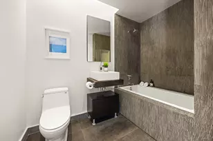 111 Steuben St, New York City, NY 11205 - Photo 20