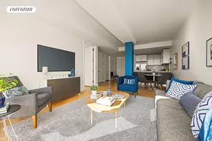 111 Steuben St, New York City, NY 11205 - Photo 2