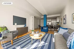 111 Steuben St, Brooklyn, NY 11205 - Photo 2