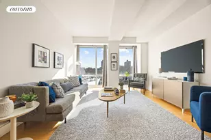 111 Steuben St, New York City, NY 11205 - Photo 1