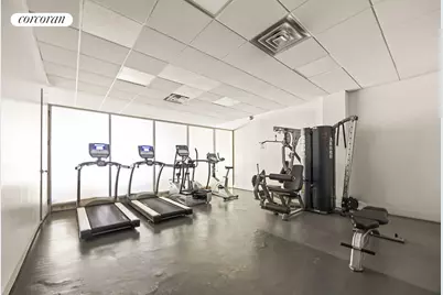 111 Steuben Street #5E, Brooklyn, NY 11205 - Photo 20