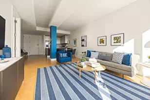 111 Steuben St, New York City, NY 11205 - Photo 14