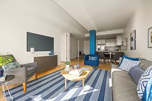 111 Steuben St, New York City, NY 11205 - Photo 14