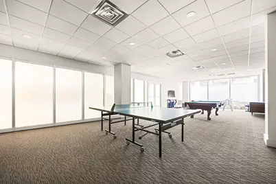 111 Steuben Street #5E, New York City, NY 11205 - Photo 22