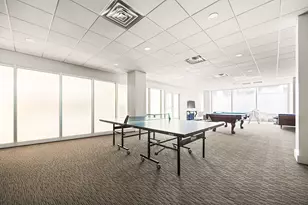 111 Steuben St, New York City, NY 11205 - Photo 22