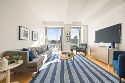 111 Steuben Street #5E, Brooklyn, NY 11205 - Photo 1