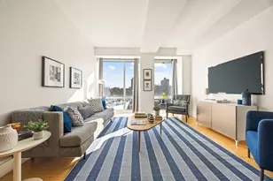 111 Steuben St, New York City, NY 11205 - Photo 6